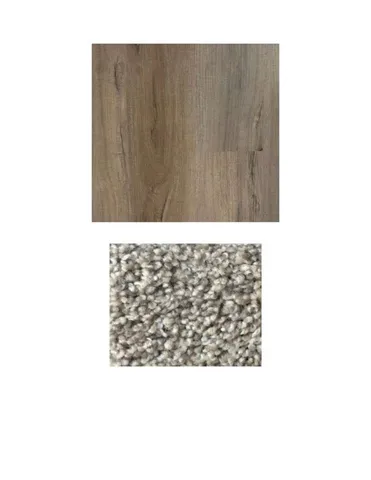 $306,100 | 97 Hamilton Drive, Hinesville, GA 31313