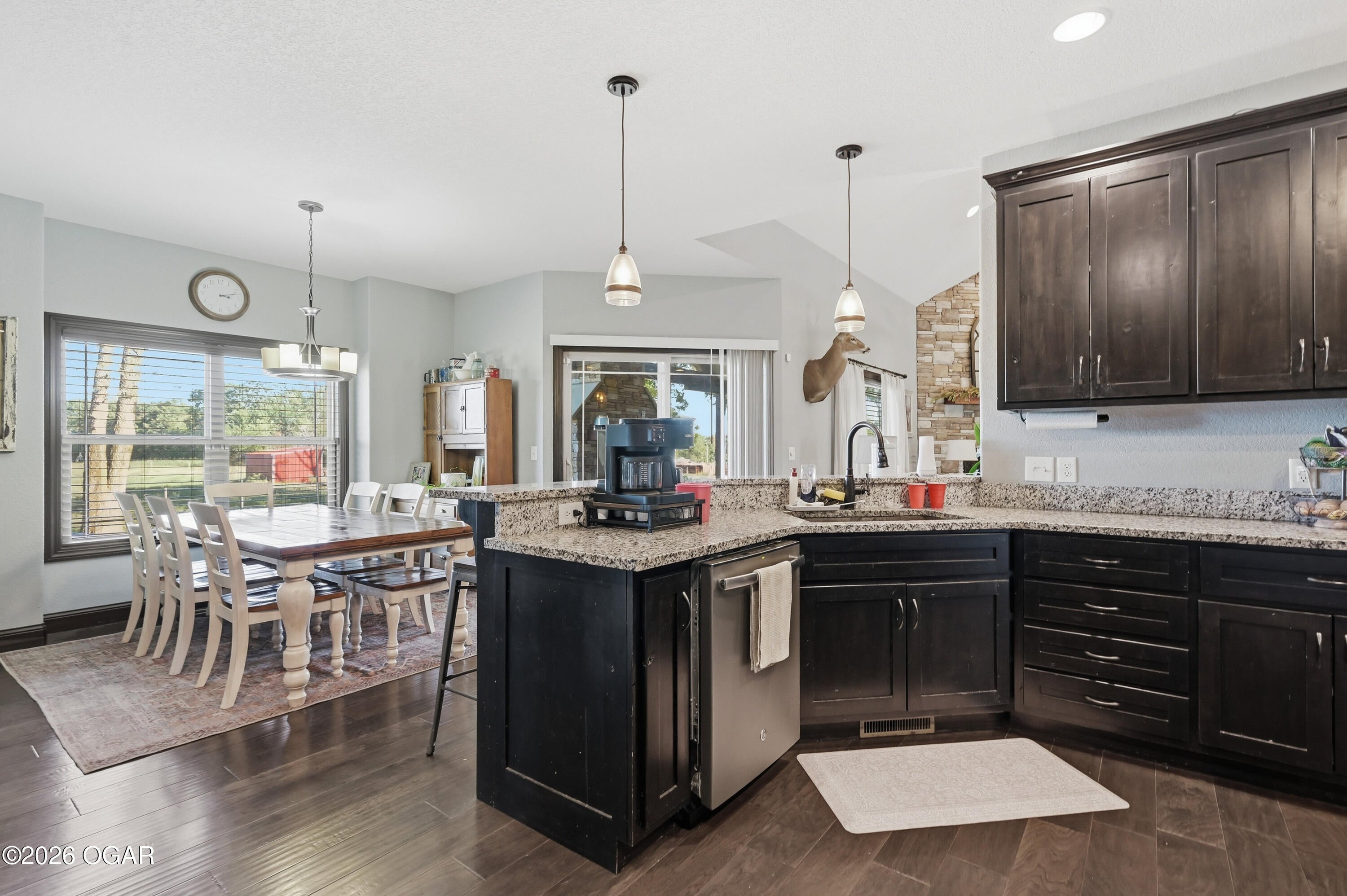 8161 Falcon Road Neosho, MO 64850 - Photo 13 of 47 Gallery Image 13