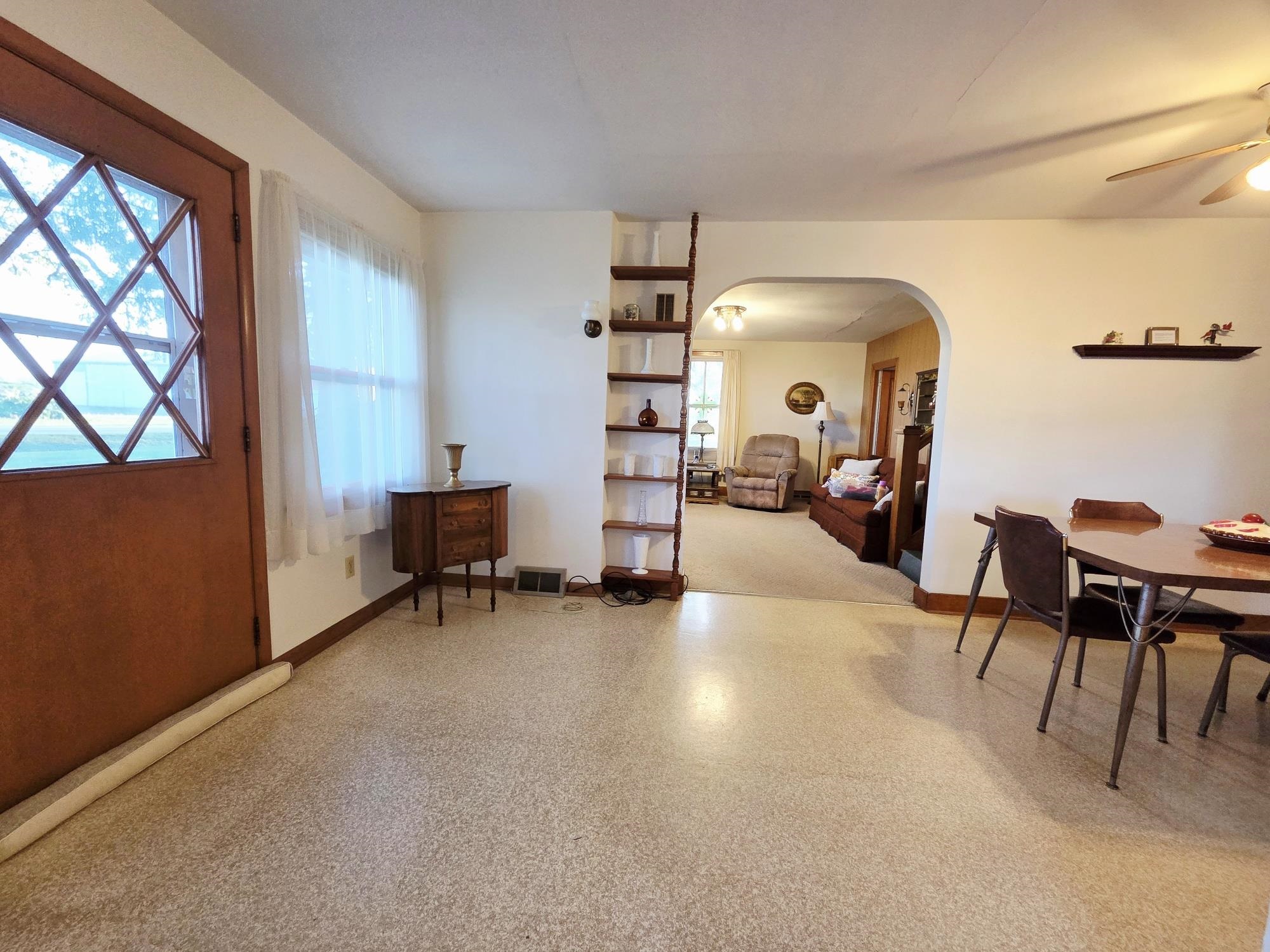 W3874 Vaughn Road Cambria, WI 53923 - Photo 11 of 52