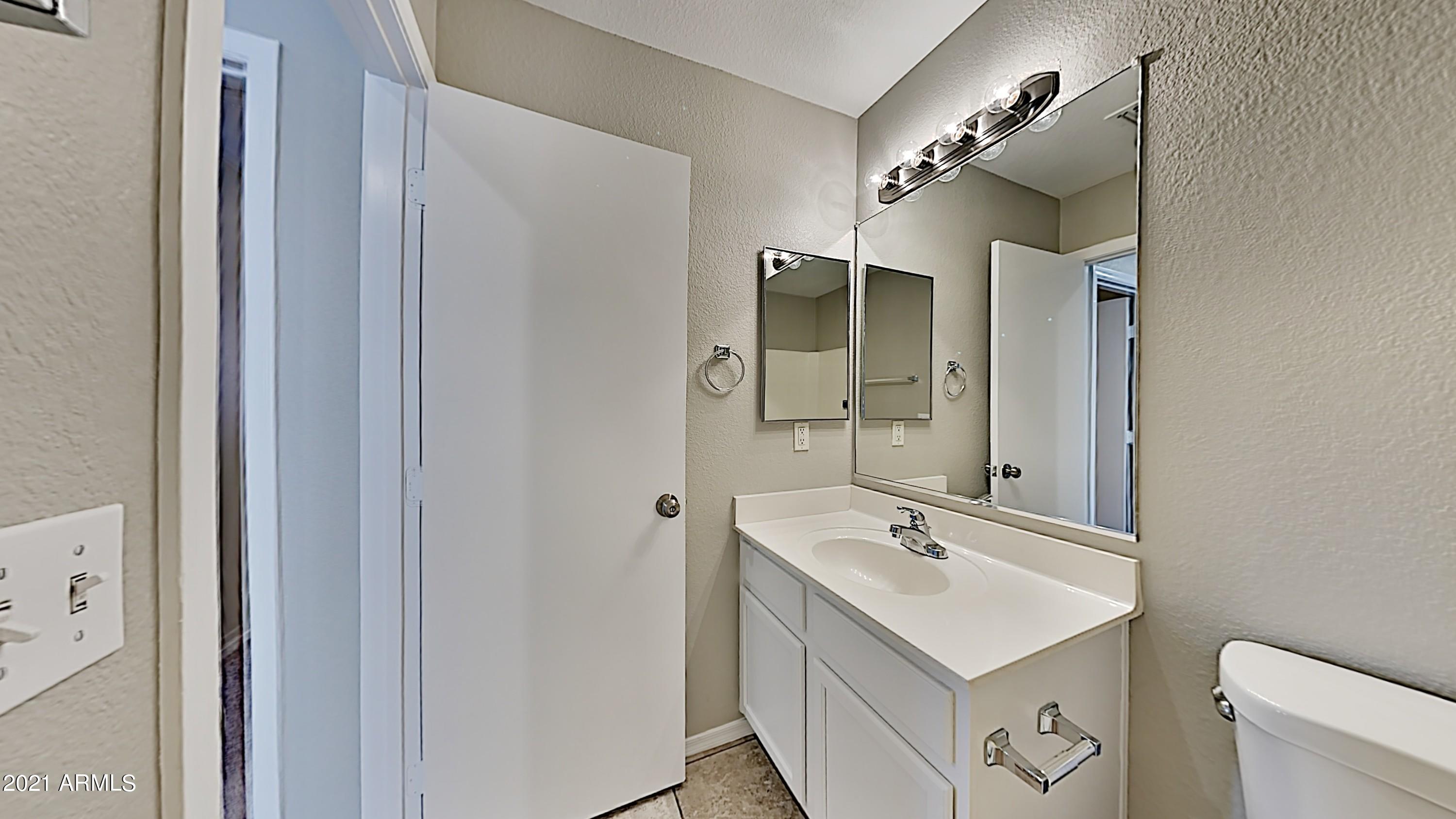 3358 South Conestoga Road Apache Junction, AZ 85119 - Photo 15 of 16 14_Image_tOHzBzGpd5