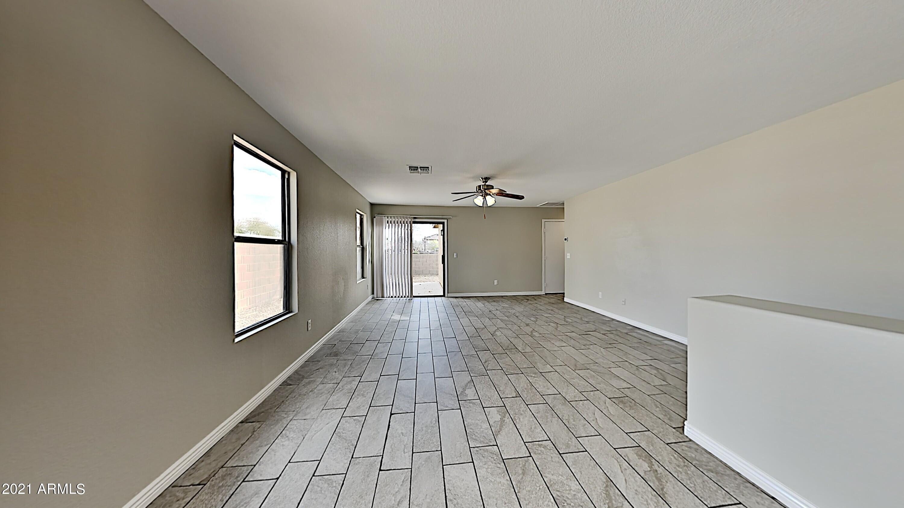 3358 South Conestoga Road Apache Junction, AZ 85119 - Photo 3 of 16 2_Image_adNwopyxIS