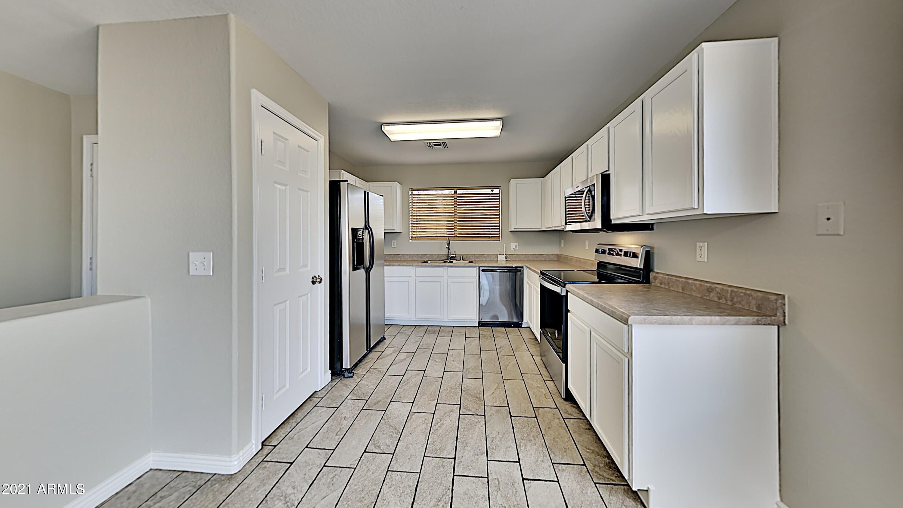 3358 South Conestoga Road Apache Junction, AZ 85119 - Photo 4 of 16 3_Image_47bvIuJ4DM
