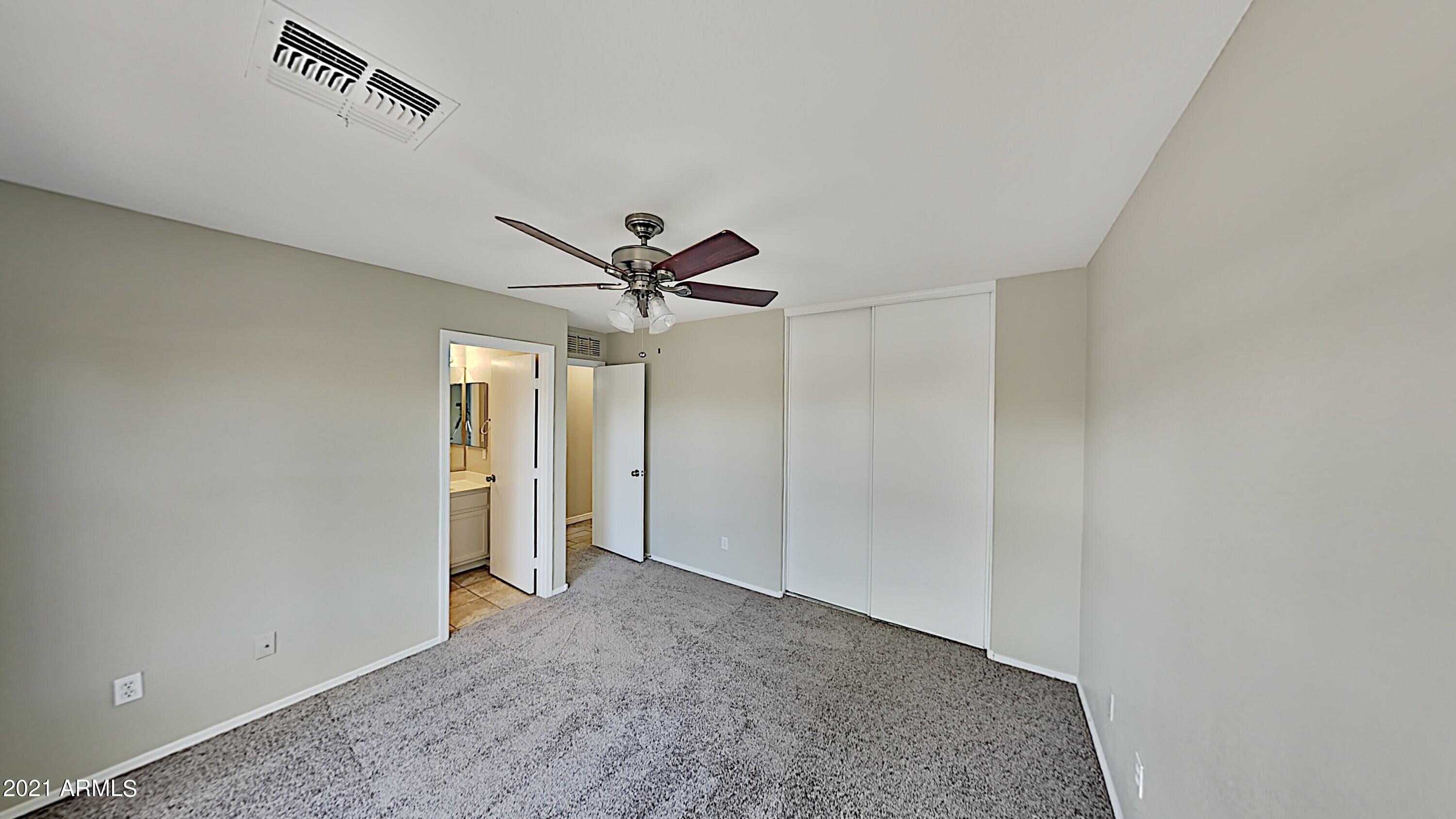 3358 South Conestoga Road Apache Junction, AZ 85119 - Photo 5 of 16 4_Image_5b5q2GxH4q