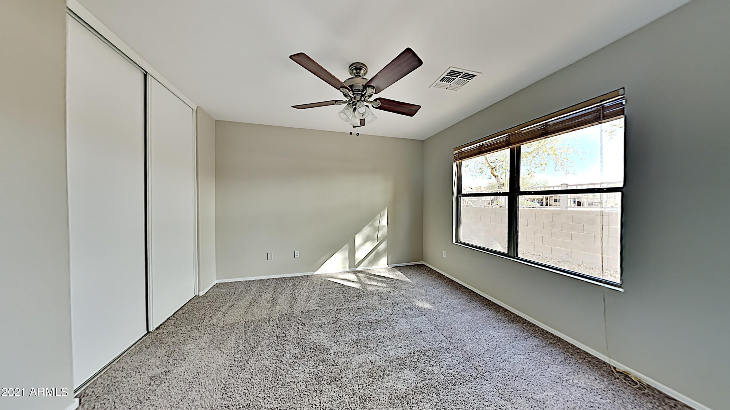 3358 South Conestoga Road Apache Junction, AZ 85119 - Photo 6 of 16 5_Image_yQp6KtDgtx