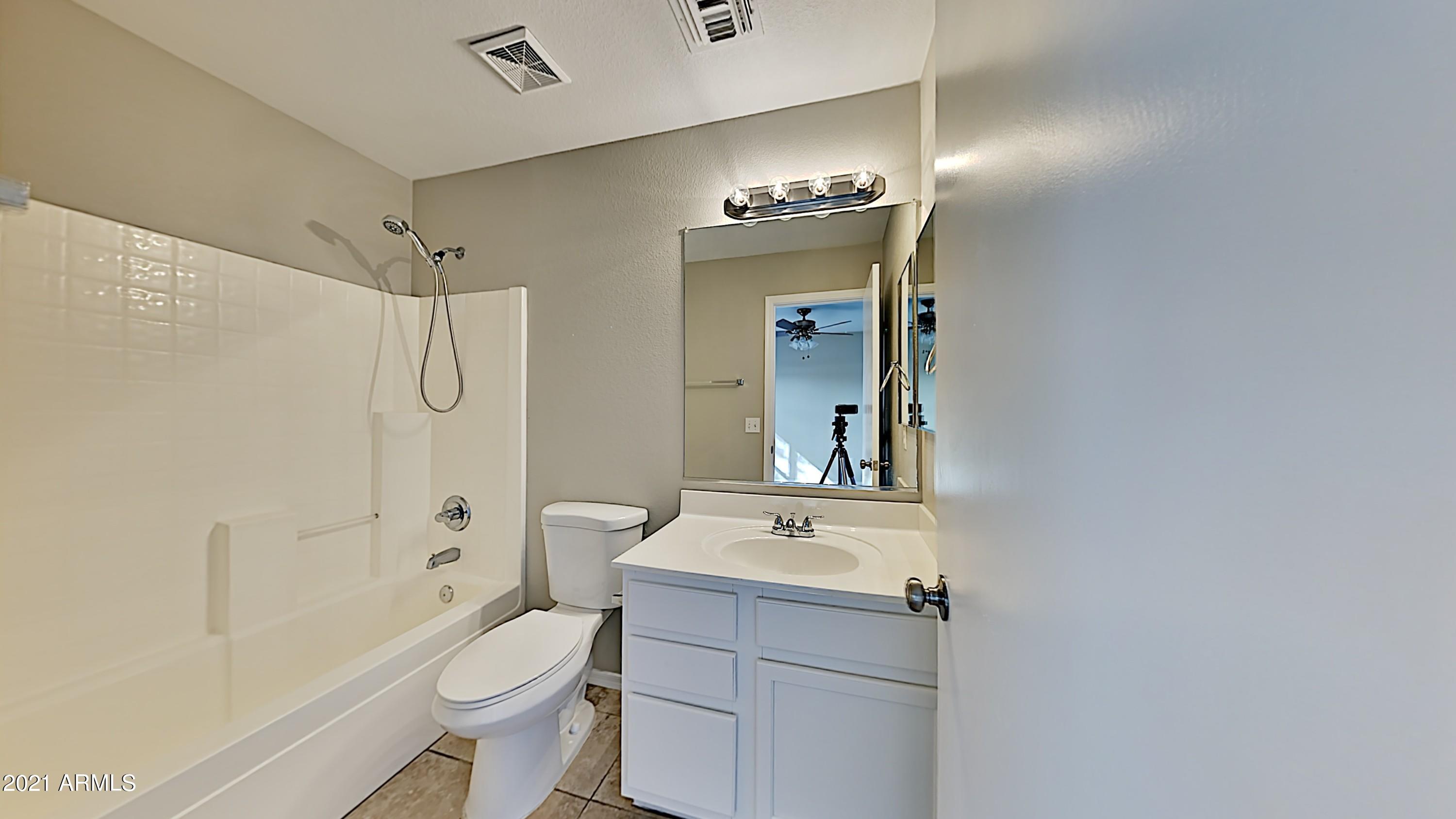 3358 South Conestoga Road Apache Junction, AZ 85119 - Photo 8 of 16 7_Image_S5rVwprRfG