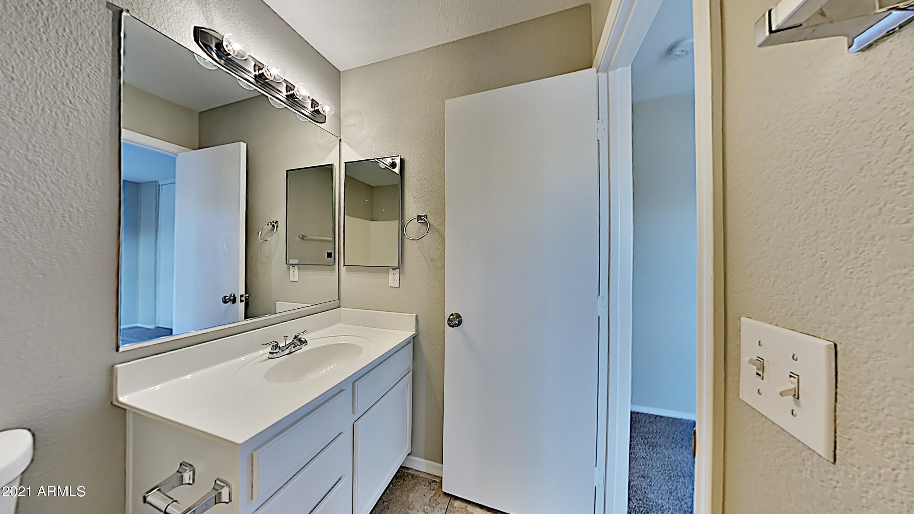 3358 South Conestoga Road Apache Junction, AZ 85119 - Photo 9 of 16 8_Image_4DLmLW5rCB