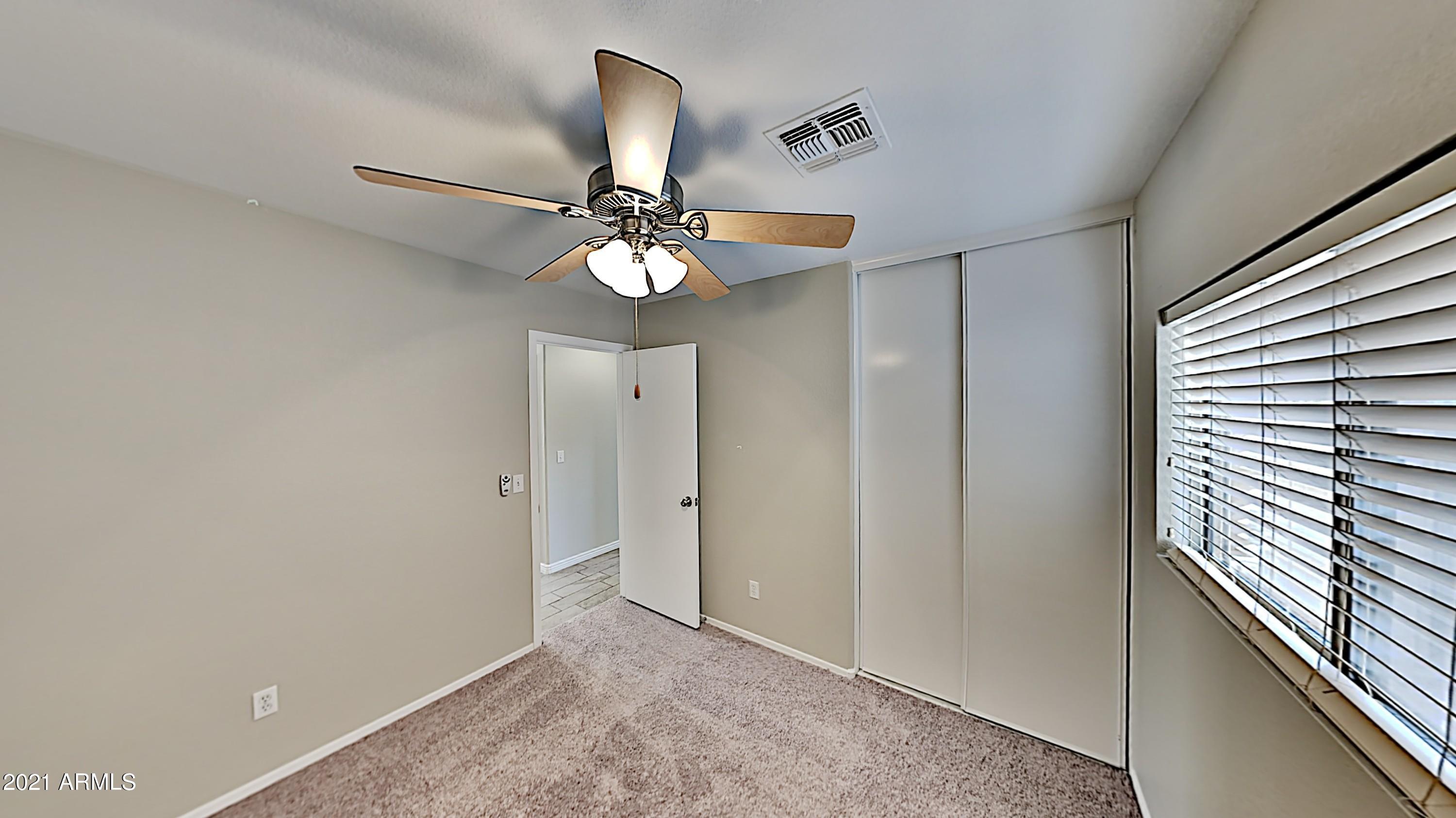 3358 South Conestoga Road Apache Junction, AZ 85119 - Photo 10 of 16 9_Image_14tzdnALiM