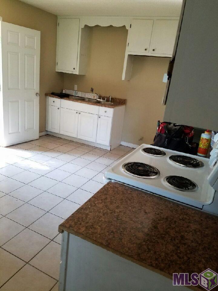 3719 Byron Avenue Baton Rouge, LA 70805 - Photo 2 of 4 Gallery Image 2