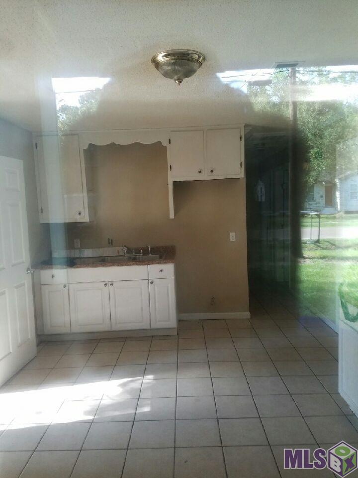 3719 Byron Avenue Baton Rouge, LA 70805 - Photo 3 of 4 Gallery Image 3