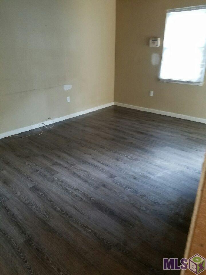 3719 Byron Avenue Baton Rouge, LA 70805 - Photo 4 of 4 Gallery Image 4