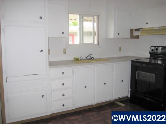 340 Crest ( Street, Unit 60 Sublimity, OR 97385 - Photo 5 of 21