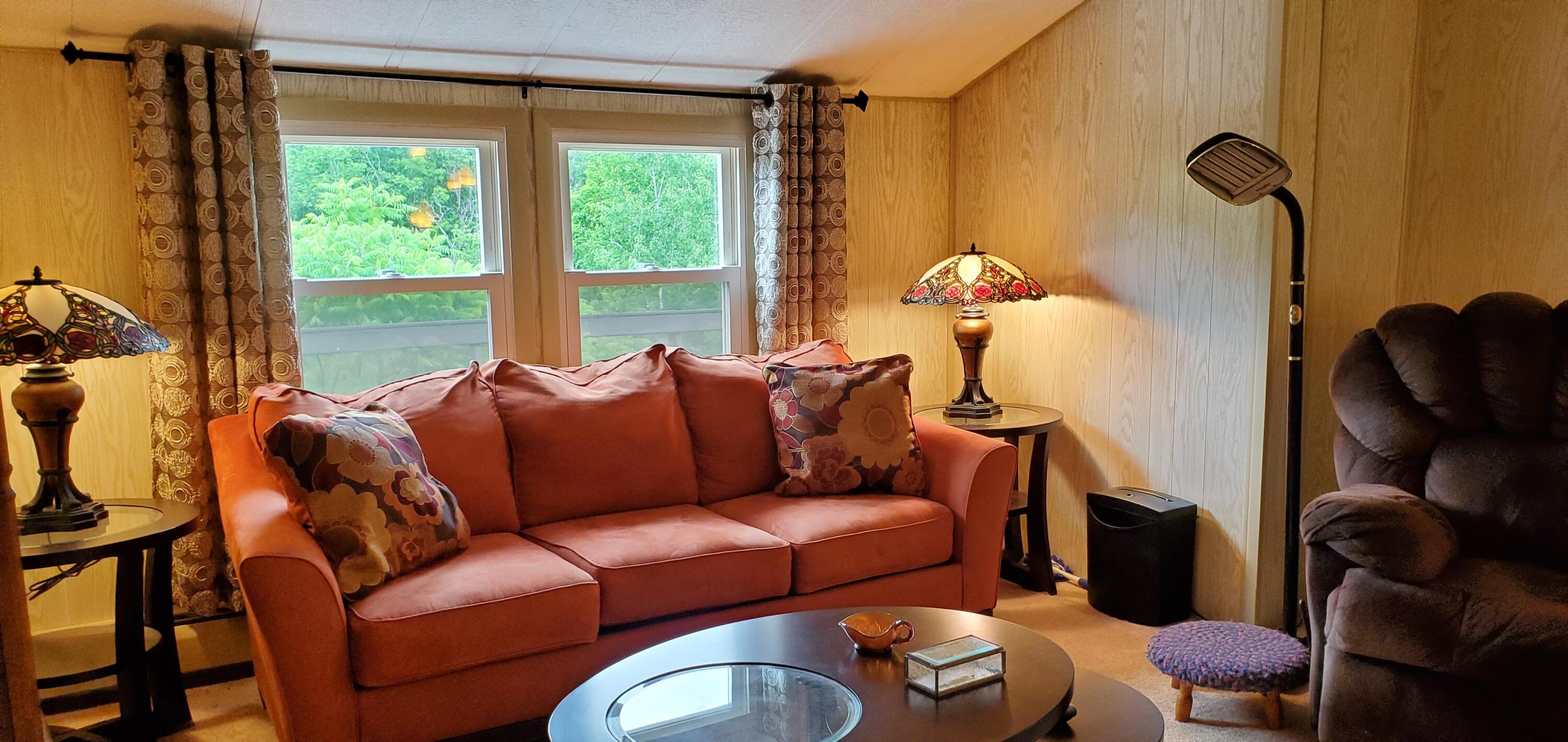 62 Garland Road Carmel, ME 04419 - Photo 11 of 25 20220627_161652