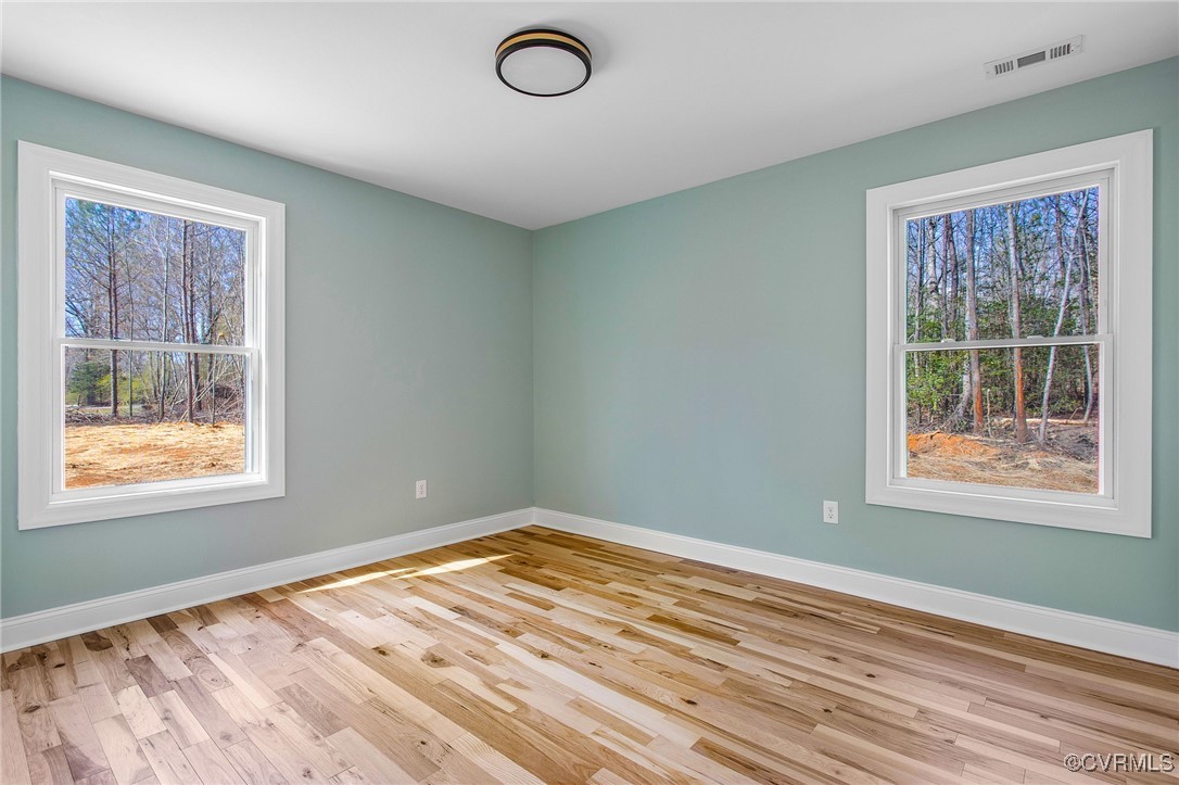 8011 Courthouse Road Providence Forge, VA 23140 - Photo 20 of 29 Gallery Image 20