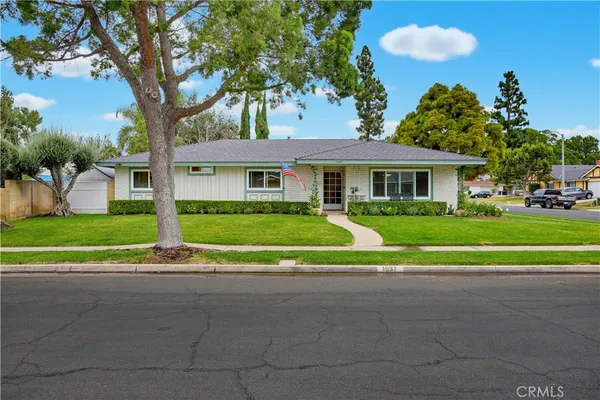 $5,000 | 1537 Yellowstone Avenue, Placentia, CA 92870