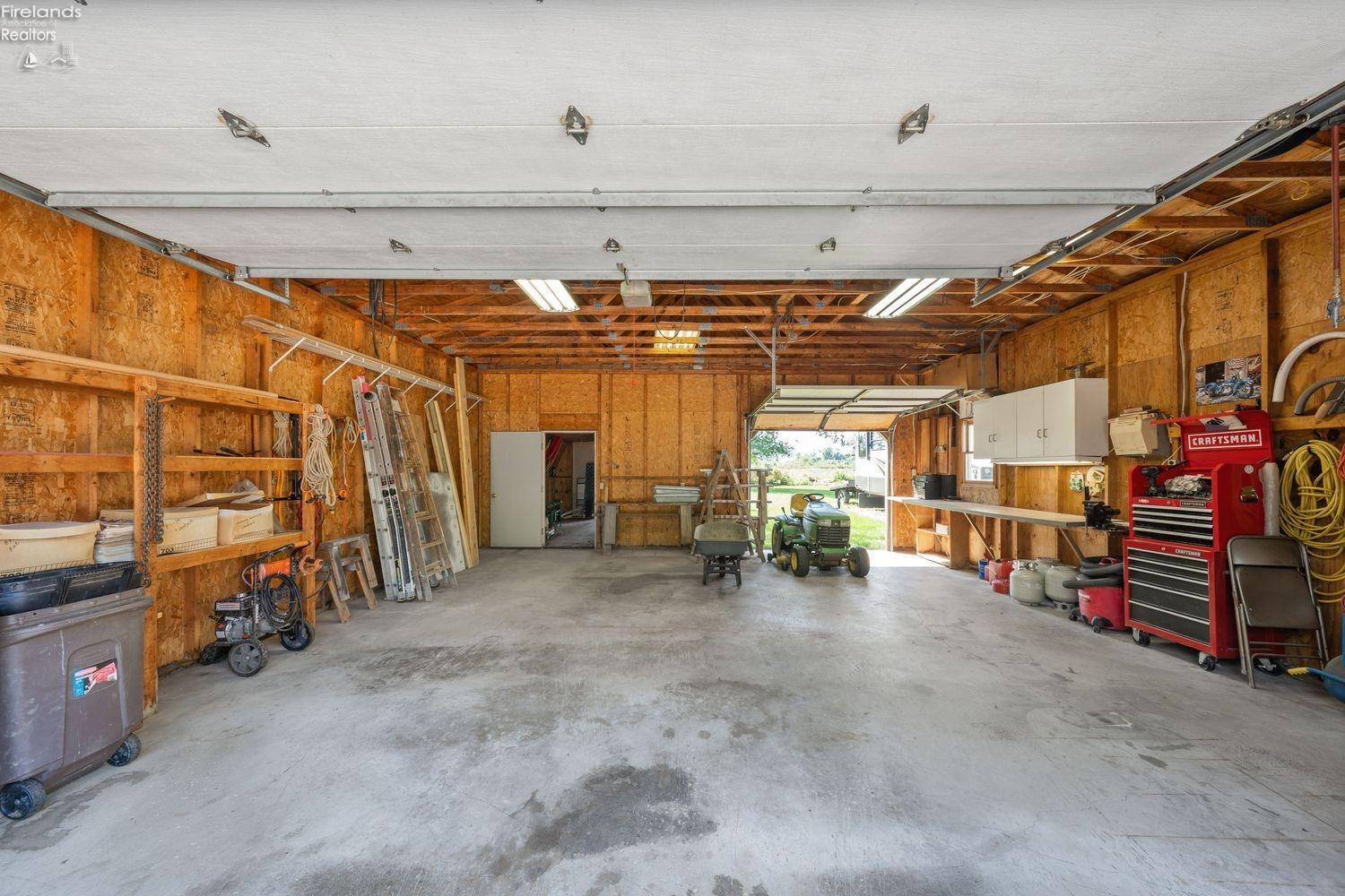 5415 Isch Road Walbridge, OH 43465 - Photo 32 of 33 Gallery Image 32