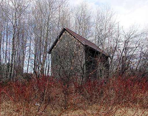 Lot 43 Highway 2 Lunenburg, VT 05906 - Photo 4 of 24 Other. Last Remaining Original Farm...