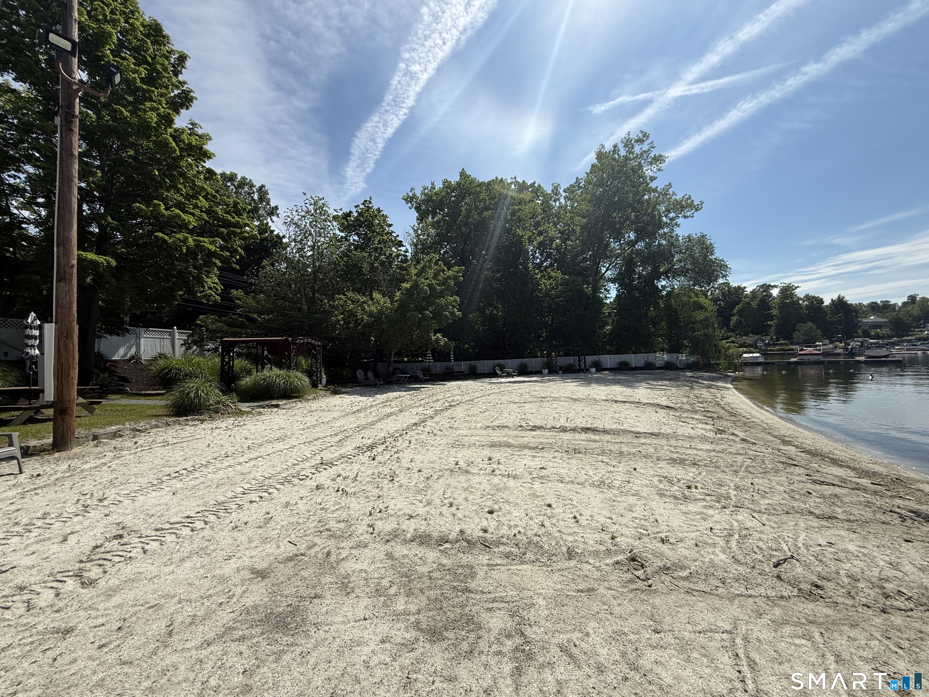 16 Candlewood Acres Road Brookfield, CT 06804 - Photo 14 of 37