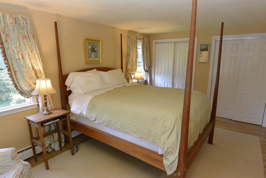 18 Longmeadow Road Medfield, MA 02052 - Photo 12 of 21 Gallery Image 12