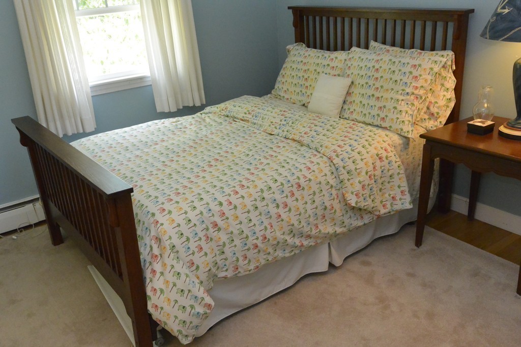 18 Longmeadow Road Medfield, MA 02052 - Photo 14 of 21 Gallery Image 14