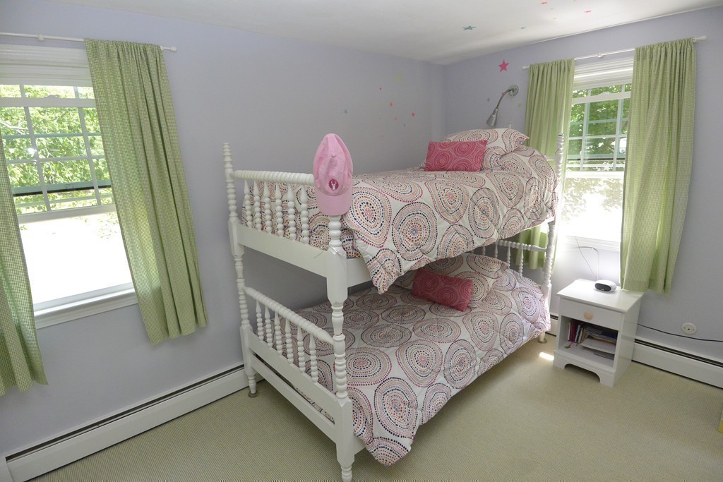 18 Longmeadow Road Medfield, MA 02052 - Photo 15 of 21 Gallery Image 15