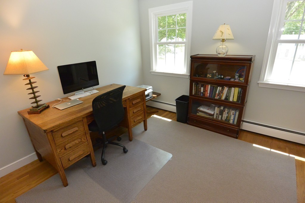 18 Longmeadow Road Medfield, MA 02052 - Photo 16 of 21 Gallery Image 16