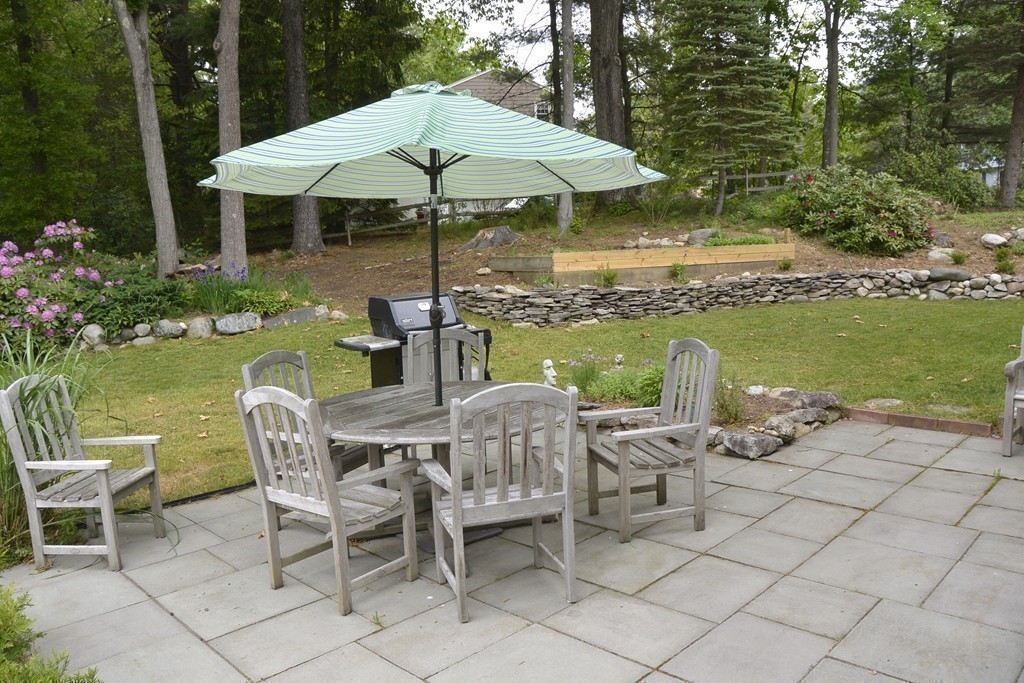 18 Longmeadow Road Medfield, MA 02052 - Photo 18 of 21 Gallery Image 18