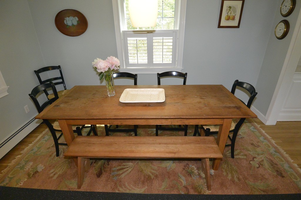18 Longmeadow Road Medfield, MA 02052 - Photo 10 of 21 Gallery Image 10