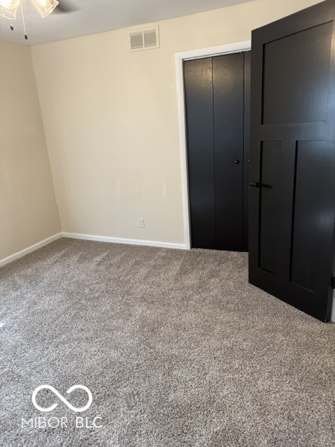 15007 North Bluff Road Edinburgh, IN 46124 - Photo 31 of 43 Gallery Image 31