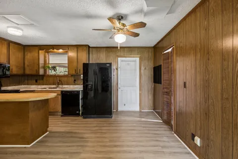 $329,900 | 7114 Oak Tree Drive Northeast, Fairview, TN 37062