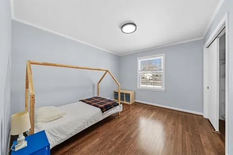 $445,000 | 909 West 85th Street, Kansas City, MO 64114