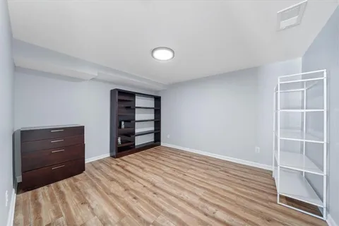 $460,000 | 909 West 85th Street, Kansas City, MO 64114