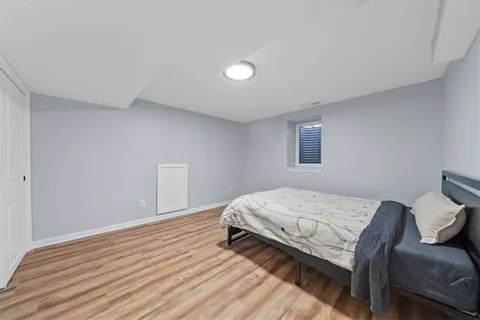 $445,000 | 909 West 85th Street, Kansas City, MO 64114