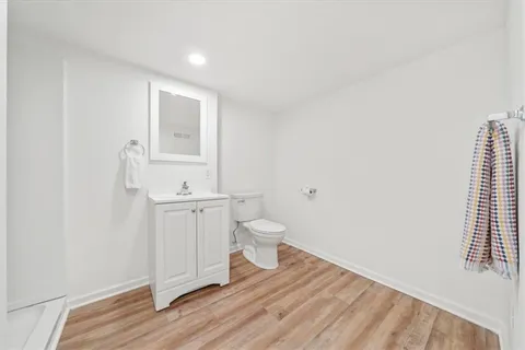 $460,000 | 909 West 85th Street, Kansas City, MO 64114