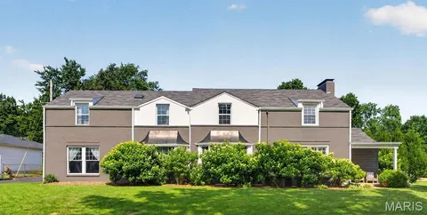 $875,000 | 9324 Sonora Avenue, St. Louis, MO 63144