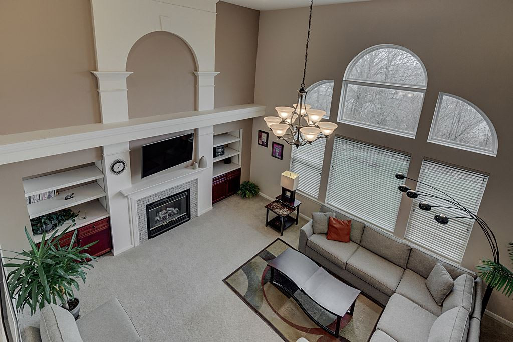 877 Sandstone Ridge Cold Spring, KY 41076 - Photo 7 of 22 Gallery Image 7