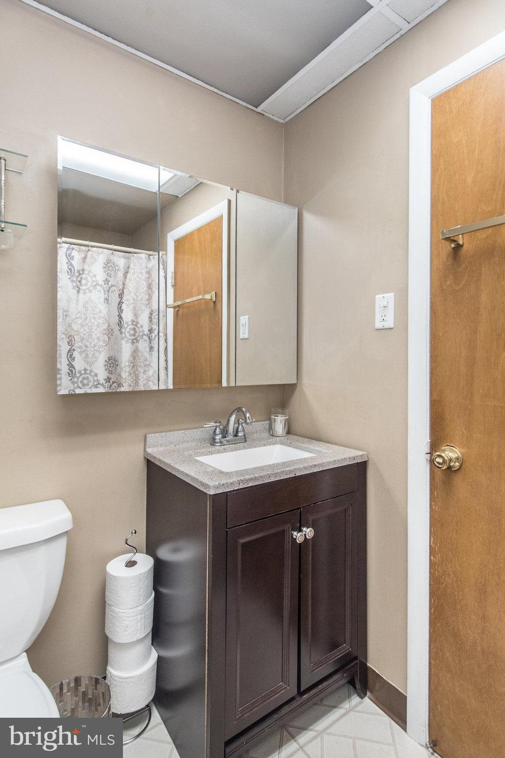 3534 Oakhill Road Philadelphia, PA 19154 - Photo 32 of 55 Gallery Image 32
