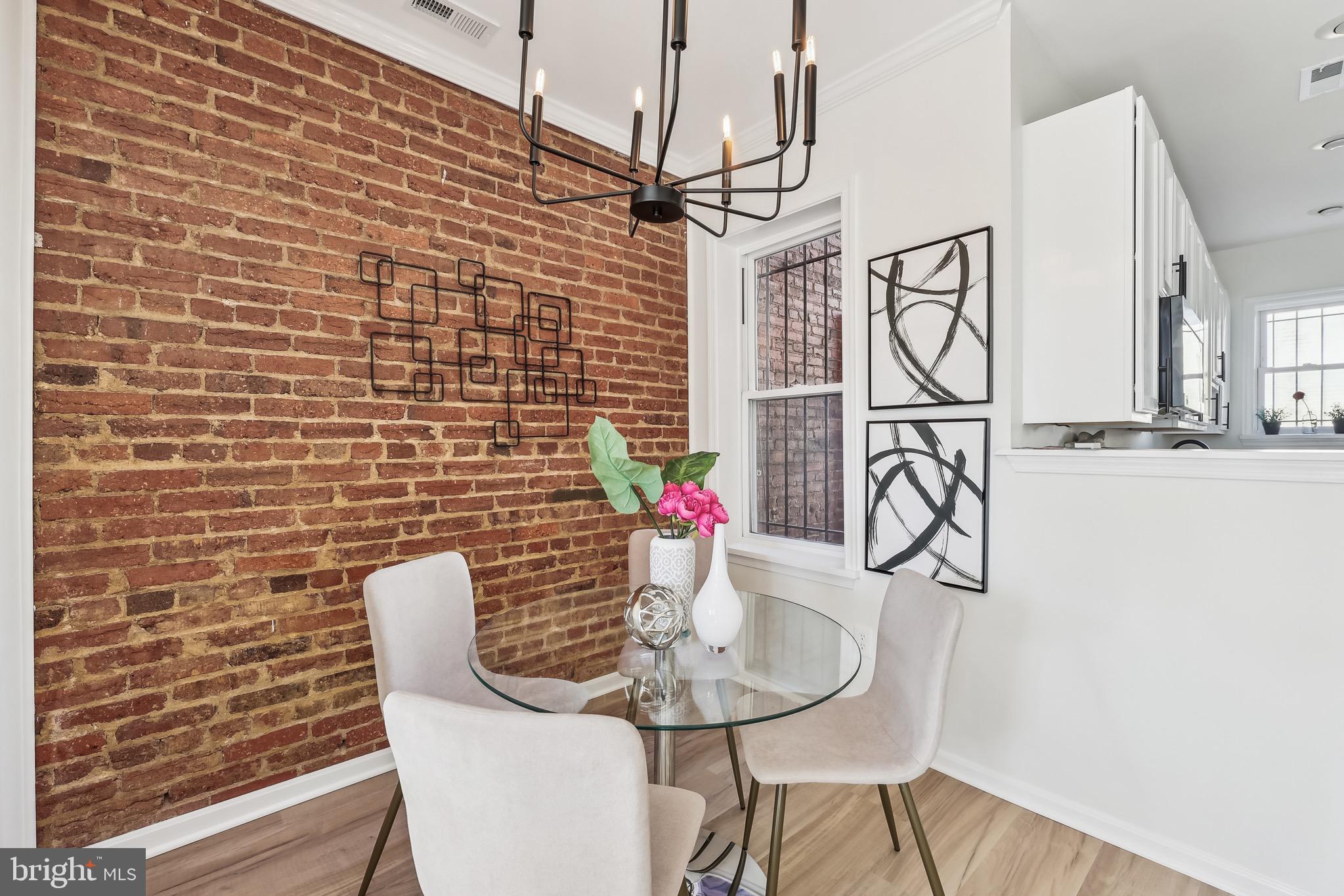 1704 A Street Southeast Washington, DC 20003 - Photo 11 of 51