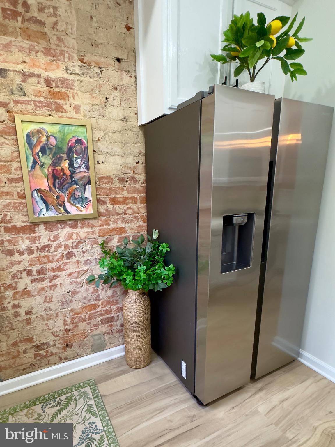 1704 A Street Southeast Washington, DC 20003 - Photo 18 of 51