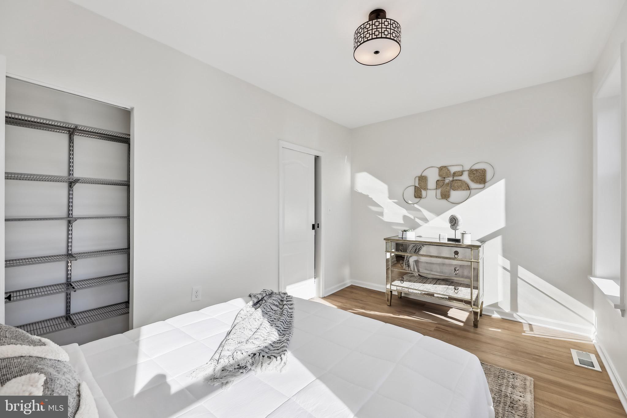 1704 A Street Southeast Washington, DC 20003 - Photo 26 of 51