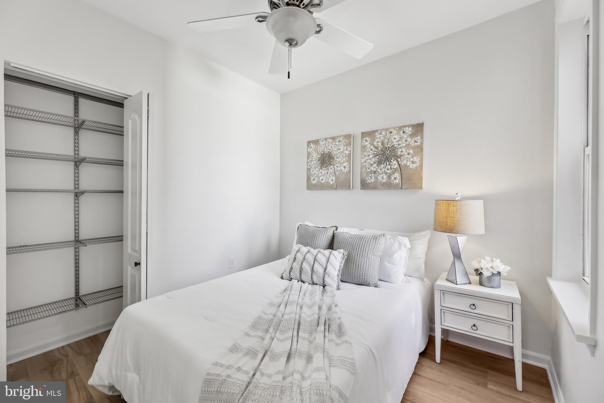 1704 A Street Southeast Washington, DC 20003 - Photo 28 of 51
