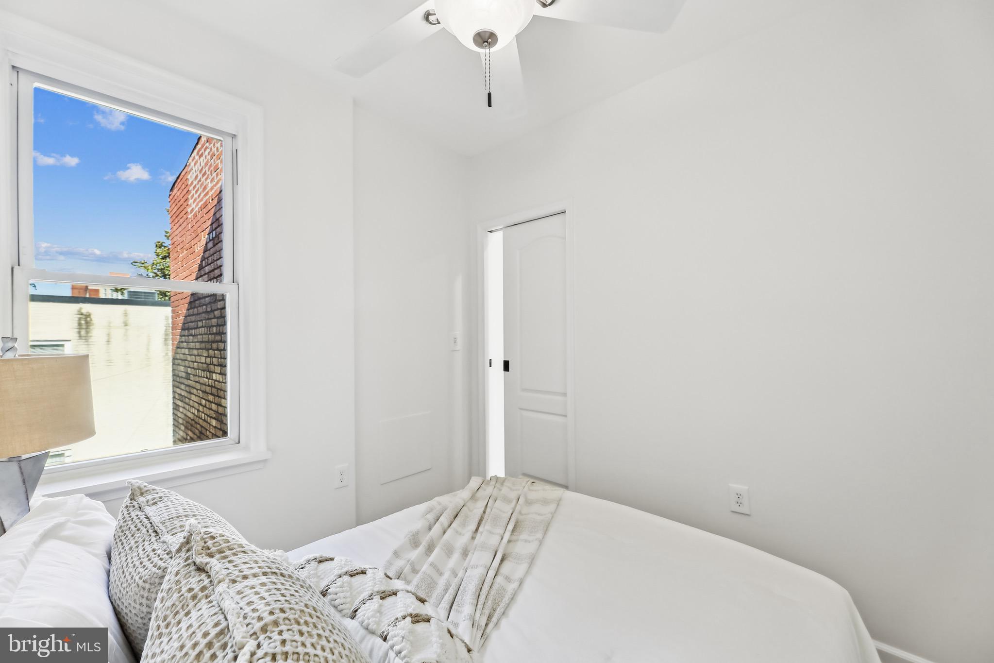 1704 A Street Southeast Washington, DC 20003 - Photo 29 of 51