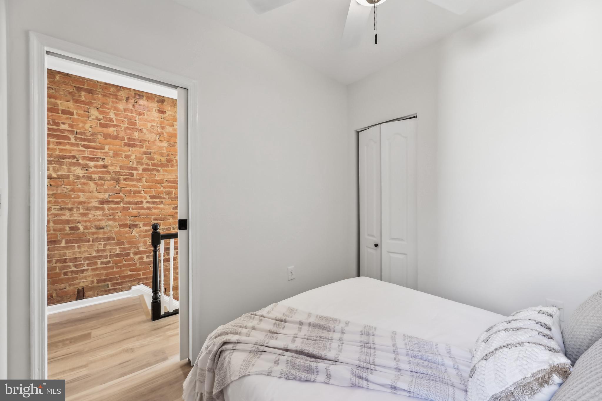 1704 A Street Southeast Washington, DC 20003 - Photo 30 of 51