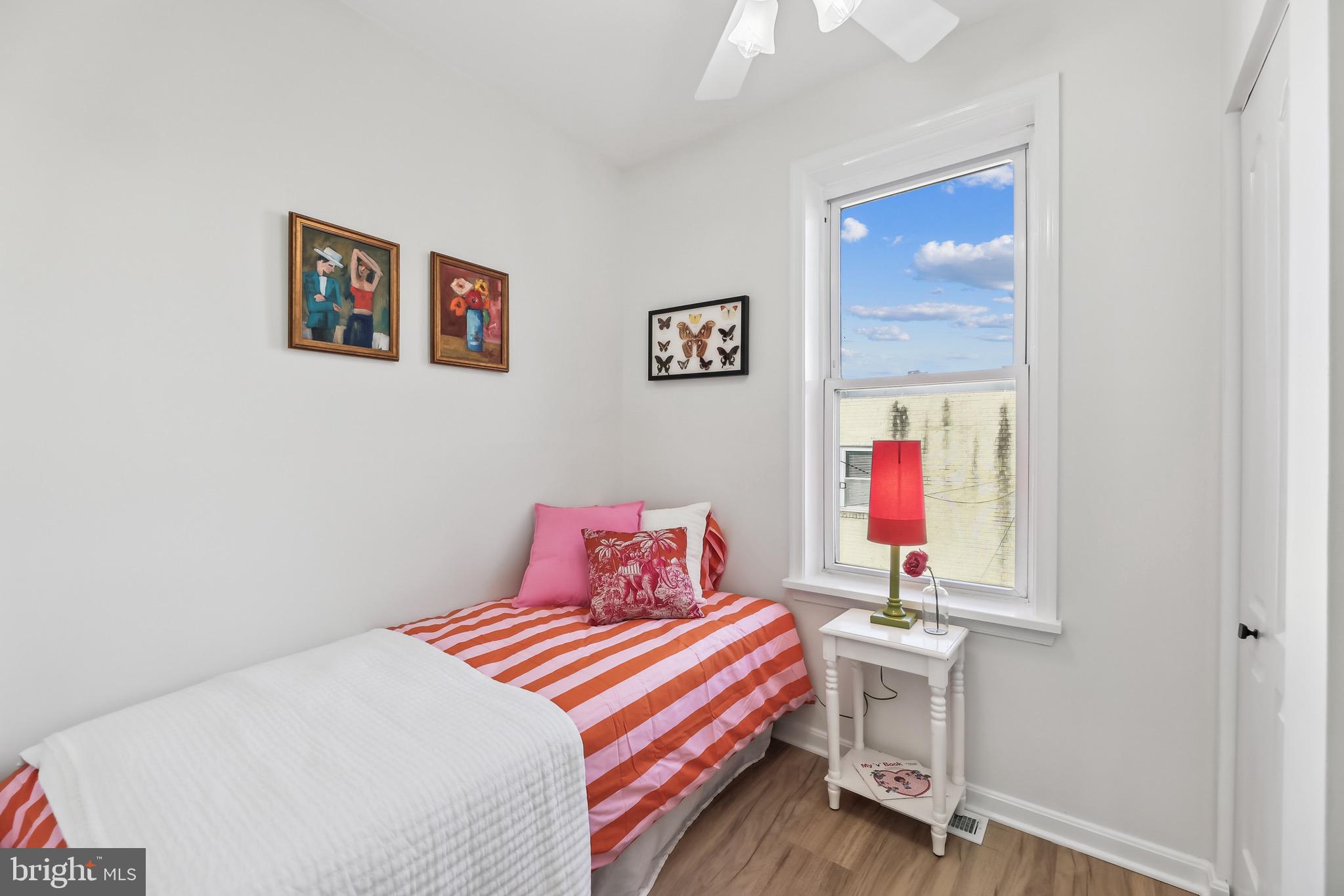 1704 A Street Southeast Washington, DC 20003 - Photo 31 of 51