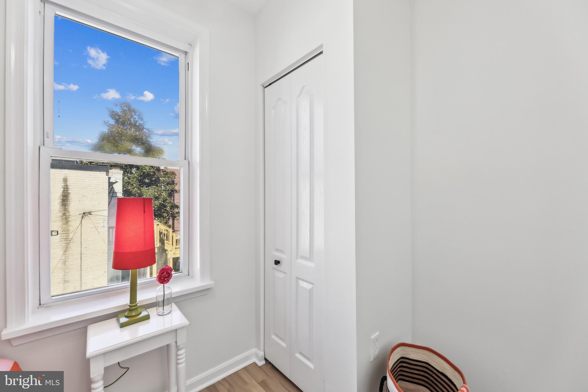 1704 A Street Southeast Washington, DC 20003 - Photo 33 of 51