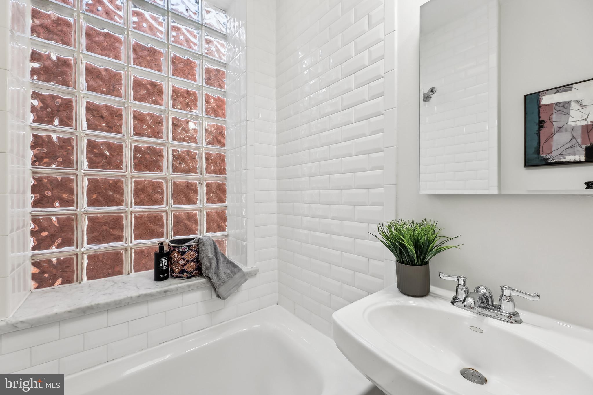 1704 A Street Southeast Washington, DC 20003 - Photo 35 of 51