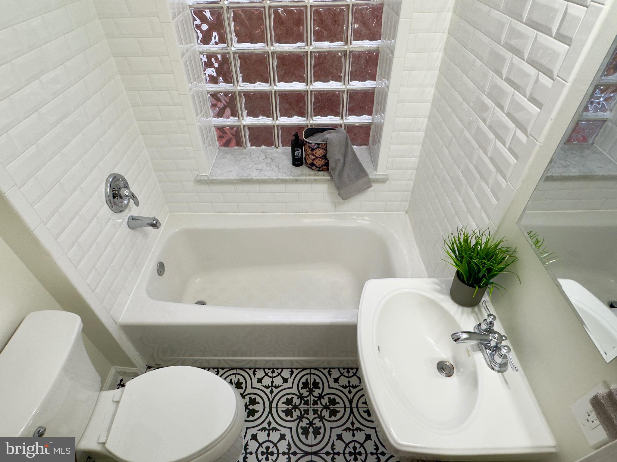 1704 A Street Southeast Washington, DC 20003 - Photo 36 of 51