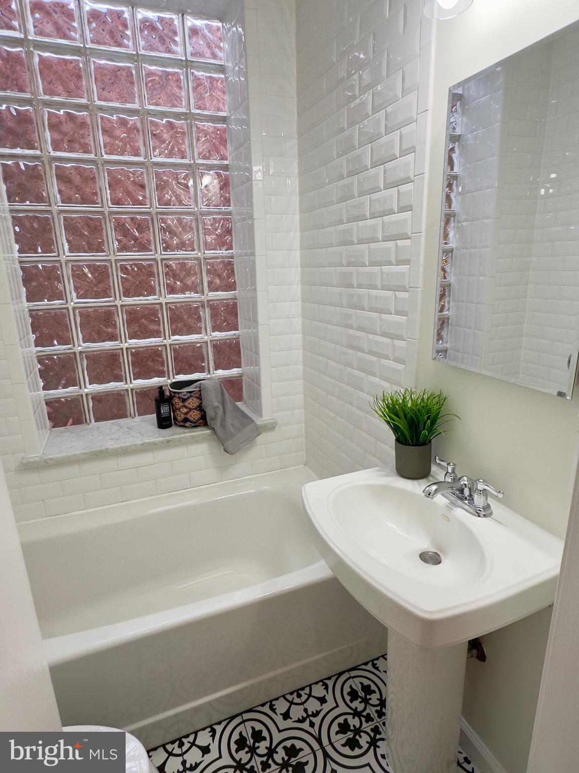 1704 A Street Southeast Washington, DC 20003 - Photo 37 of 51