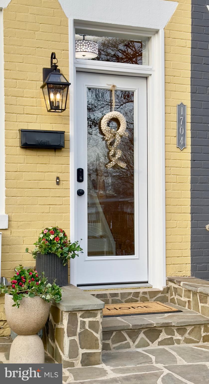 1704 A Street Southeast Washington, DC 20003 - Photo 44 of 51
