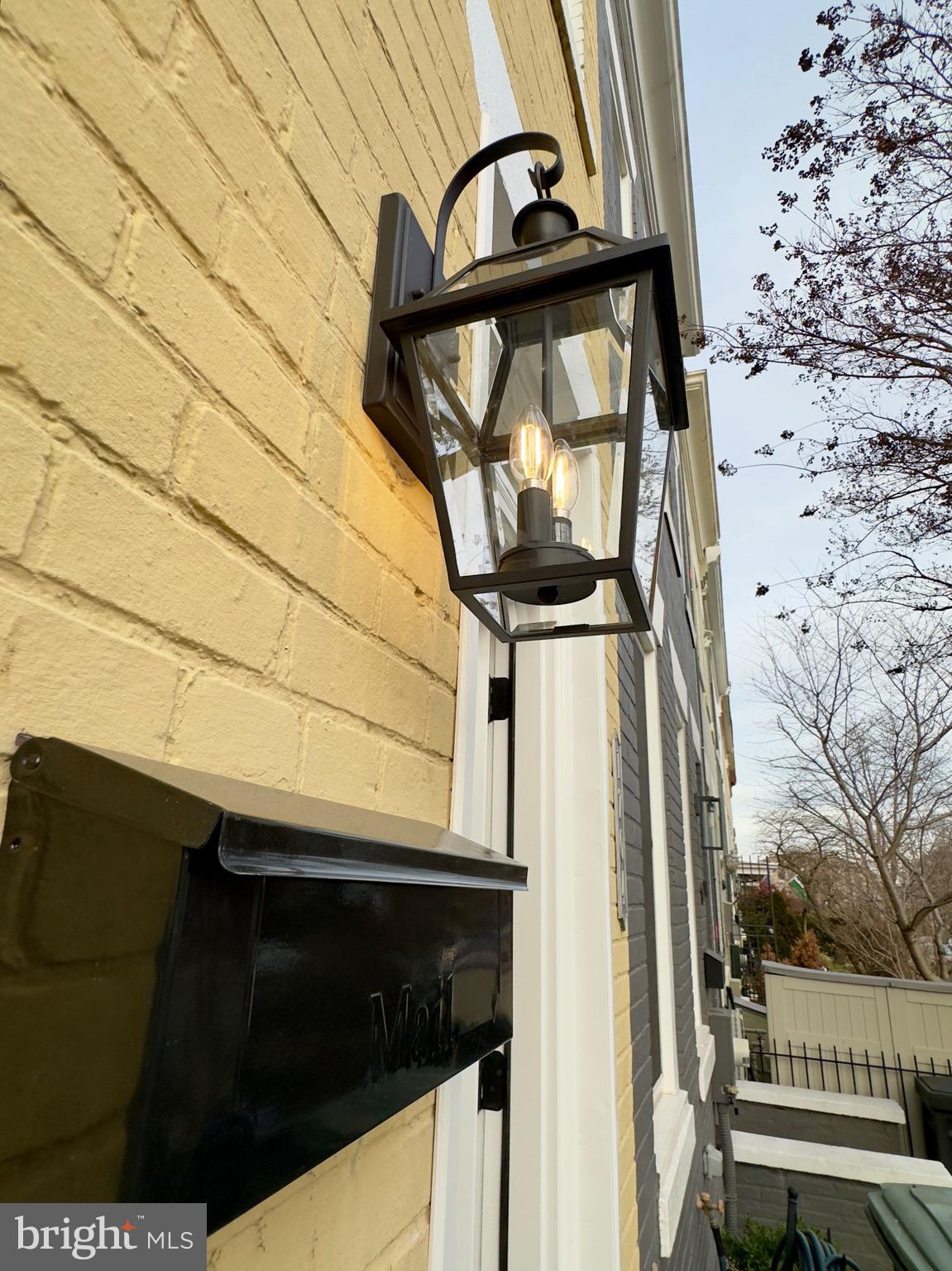 1704 A Street Southeast Washington, DC 20003 - Photo 47 of 51