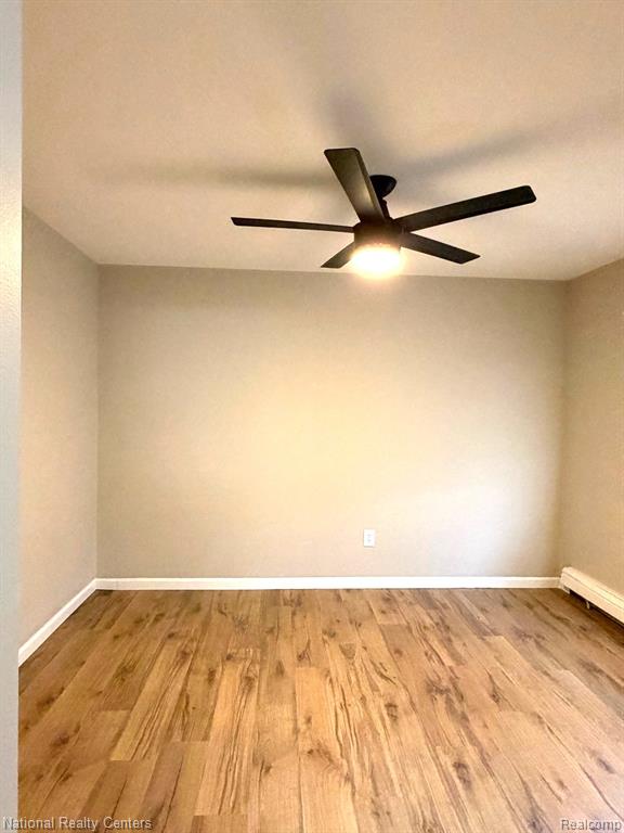 30010 Utica Road, Unit 16 Roseville, MI 48066 - Photo 10 of 13